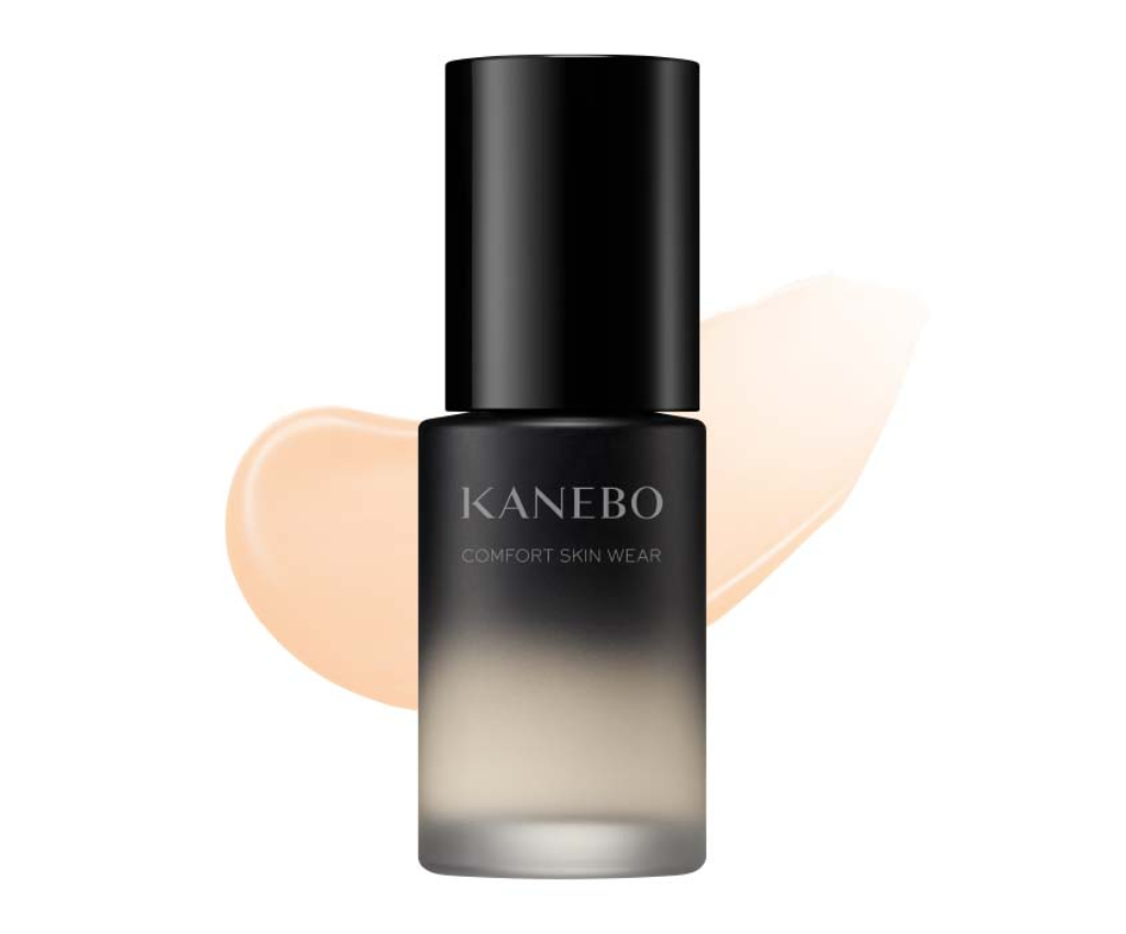 Comfort Skin Wear 30ml